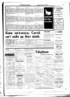 West Briton and Cornwall Advertiser Monday 15 March 1982 Page 13