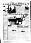 West Briton and Cornwall Advertiser Monday 15 March 1982 Page 14