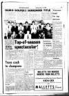 West Briton and Cornwall Advertiser Monday 15 March 1982 Page 15