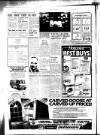 West Briton and Cornwall Advertiser Thursday 18 March 1982 Page 2