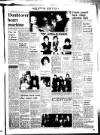 West Briton and Cornwall Advertiser Thursday 18 March 1982 Page 7