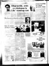 West Briton and Cornwall Advertiser Thursday 18 March 1982 Page 10