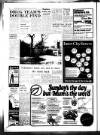 West Briton and Cornwall Advertiser Thursday 18 March 1982 Page 14