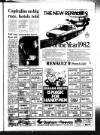 West Briton and Cornwall Advertiser Thursday 18 March 1982 Page 15