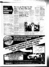 West Briton and Cornwall Advertiser Thursday 18 March 1982 Page 17