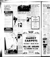 West Briton and Cornwall Advertiser Thursday 18 March 1982 Page 20