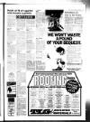 West Briton and Cornwall Advertiser Thursday 18 March 1982 Page 21