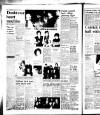 West Briton and Cornwall Advertiser Thursday 18 March 1982 Page 22