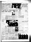 West Briton and Cornwall Advertiser Thursday 18 March 1982 Page 23