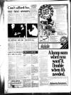 West Briton and Cornwall Advertiser Thursday 18 March 1982 Page 28