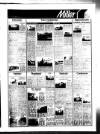 West Briton and Cornwall Advertiser Thursday 18 March 1982 Page 39