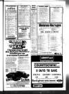 West Briton and Cornwall Advertiser Thursday 18 March 1982 Page 43