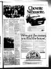 West Briton and Cornwall Advertiser Thursday 18 March 1982 Page 47