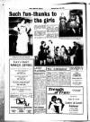 West Briton and Cornwall Advertiser Monday 22 March 1982 Page 4