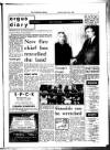 West Briton and Cornwall Advertiser Monday 22 March 1982 Page 5