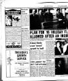 West Briton and Cornwall Advertiser Monday 22 March 1982 Page 8