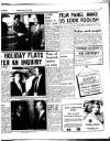 West Briton and Cornwall Advertiser Monday 22 March 1982 Page 9