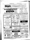 West Briton and Cornwall Advertiser Monday 22 March 1982 Page 10