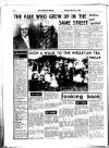 West Briton and Cornwall Advertiser Monday 22 March 1982 Page 14