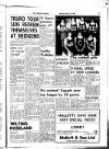 West Briton and Cornwall Advertiser Monday 22 March 1982 Page 15