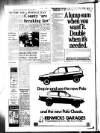 West Briton and Cornwall Advertiser Thursday 25 March 1982 Page 4