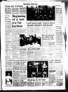 West Briton and Cornwall Advertiser Thursday 25 March 1982 Page 5