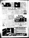 West Briton and Cornwall Advertiser Thursday 25 March 1982 Page 6
