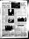 West Briton and Cornwall Advertiser Thursday 25 March 1982 Page 7