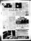 West Briton and Cornwall Advertiser Thursday 25 March 1982 Page 8