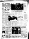 West Briton and Cornwall Advertiser Thursday 25 March 1982 Page 11