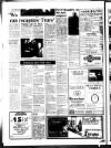 West Briton and Cornwall Advertiser Thursday 25 March 1982 Page 14