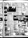 West Briton and Cornwall Advertiser Thursday 25 March 1982 Page 15