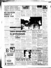 West Briton and Cornwall Advertiser Thursday 25 March 1982 Page 16