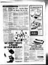 West Briton and Cornwall Advertiser Thursday 25 March 1982 Page 17