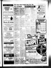West Briton and Cornwall Advertiser Thursday 25 March 1982 Page 19