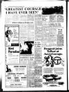 West Briton and Cornwall Advertiser Thursday 25 March 1982 Page 20