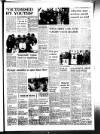 West Briton and Cornwall Advertiser Thursday 25 March 1982 Page 21