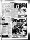 West Briton and Cornwall Advertiser Thursday 25 March 1982 Page 27