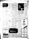 West Briton and Cornwall Advertiser Thursday 25 March 1982 Page 28