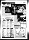 West Briton and Cornwall Advertiser Thursday 25 March 1982 Page 29