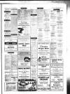 West Briton and Cornwall Advertiser Thursday 25 March 1982 Page 35