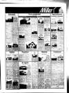 West Briton and Cornwall Advertiser Thursday 25 March 1982 Page 41