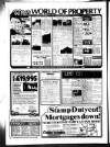 West Briton and Cornwall Advertiser Thursday 25 March 1982 Page 42