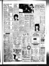 West Briton and Cornwall Advertiser Thursday 25 March 1982 Page 51