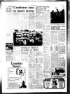 West Briton and Cornwall Advertiser Thursday 25 March 1982 Page 52