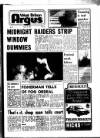 West Briton and Cornwall Advertiser Monday 29 March 1982 Page 1