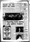 West Briton and Cornwall Advertiser Monday 29 March 1982 Page 2