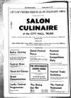 West Briton and Cornwall Advertiser Monday 29 March 1982 Page 4
