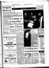 West Briton and Cornwall Advertiser Monday 29 March 1982 Page 5