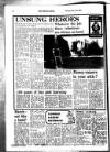 West Briton and Cornwall Advertiser Monday 29 March 1982 Page 6